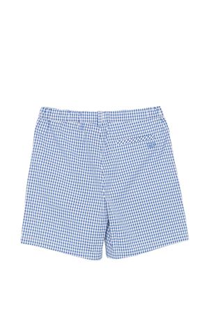  GUCCI KIDS | 848668XWA744337